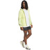 adidas XPR Light Regenjack Heren 8