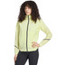 adidas XPR Light Regenjack Dames 1