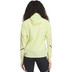adidas XPR Light Regenjack Dames 2