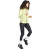 adidas XPR Light Regenjack Dames 5