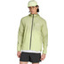 adidas XPR Light Windjack Heren 1
