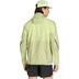 adidas XPR Light Windjack Heren 2