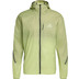 adidas XPR Light Windjack Heren 3