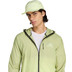 adidas XPR Light Windjack Heren 4