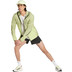 adidas XPR Light Windjack Heren 5