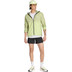 adidas XPR Light Windjack Heren 7
