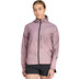 adidas XPR Light Windjacke Damen 1