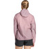adidas XPR Light Windjacke Damen 2