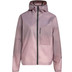 adidas XPR Light Windjacke Damen 3
