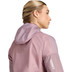 adidas XPR Light Windjacke Damen 4