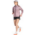 adidas XPR Light Windjacke Damen 5