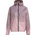 adidas XPR Light Windjacke Damen 6