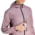 adidas XPR Light Windjacke Damen 7