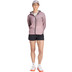 adidas XPR Light Windjacke Damen 8