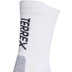 adidas Terrex Trail Crew Sok 4