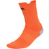 adidas Terrex Trail Crew Sok 1