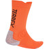 adidas Terrex Trail Crew Sok 2