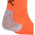 adidas Terrex Trail Crew Sok 4