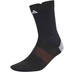 adidas Terrex Trail Crew Sok 1