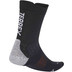 adidas Terrex Trail Crew Sok 2