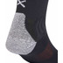 adidas Terrex Trail Crew Sok 3