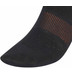 adidas Terrex Trail Crew Sok 4