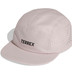 adidas Terrex 5 Panel Trail Pet 1