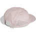 adidas Terrex 5 Panel Trail Pet 2