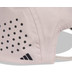 adidas Terrex 5 Panel Trail Pet 4