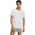 adidas Adizero T-Shirt Heren 1