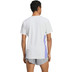 adidas Adizero T-Shirt Heren 2