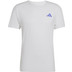 adidas Adizero T-Shirt Heren 3