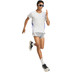 adidas Adizero T-Shirt Heren 4