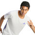 adidas Adizero T-Shirt Heren 5