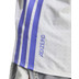 adidas Adizero T-Shirt Heren 6