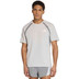 adidas Adizero T-Shirt Heren 1