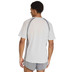adidas Adizero T-Shirt Heren 2