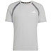 adidas Adizero T-Shirt Heren 3