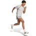 adidas Adizero T-Shirt Heren 4