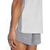 adidas Adizero T-Shirt Heren 5