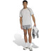 adidas Adizero T-Shirt Heren 6