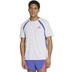 adidas Adizero T-Shirt Heren 1