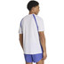 adidas Adizero T-Shirt Heren 2