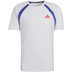 adidas Adizero T-Shirt Heren 3