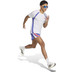 adidas Adizero T-Shirt Heren 4