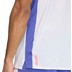 adidas Adizero T-Shirt Heren 5