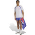 adidas Adizero T-Shirt Heren 6