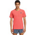 adidas Adizero T-Shirt Heren 1