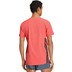 adidas Adizero T-Shirt Heren 2