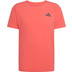 adidas Adizero T-Shirt Heren 3